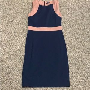 *CLOSET CLEANOUT* Atwell dress